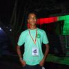 sk.aliraj79