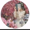 itssheikhgirl0