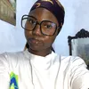 preetydamsel48
