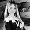 lana_mhmd13