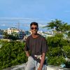 shahariyanirob1
