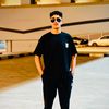 user630986214476