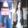 angelixxw07