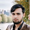 yaqoob2725