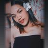 lovenella3
