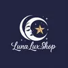LunaLux