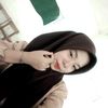 nyonya_vandores