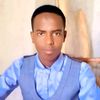 maammad363