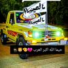 moutalibfils09