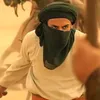 ruqayy076