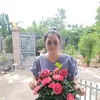 hang.huynh863