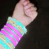 mohammed.rasil76