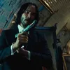 johnwickk934