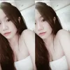 embesushi_