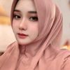 cintavafg1f