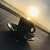 houda.alchiyaka