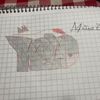 mateo.toledo01