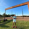 reendiiis
