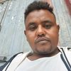 anwarkedirahemd9095