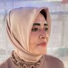 umi.kulsum4188