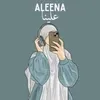 algerie20377828728281798
