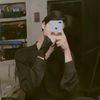 abaid_ansri_01