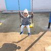 aizal.ali86