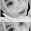 jlyriiskaa_