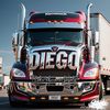 diego.hernndez2989