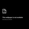 ..404notfound_