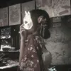 lee_casspp