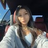 monique.sifuentes