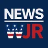 NEWSWJR