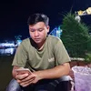 dinh.ne8686