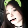 bini_mikhalim79
