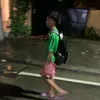 jm_aoyagi