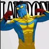 landon_prodz_99