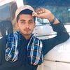 amjad_blc