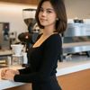 anisa.anisa3659