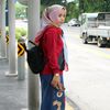 evineisya_ayu