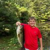 evwoody23