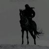 667xtoubou