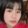 duongdiep12342