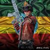 killer.abdex