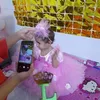 user5421911185842