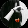 user6794834260872