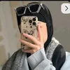 sv__hb36