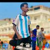 apdullhi____wabxo