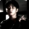 ian_kook