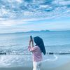 ini_natasya3
